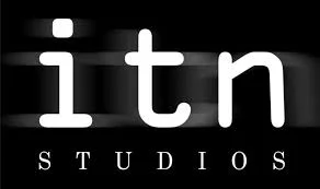ITN Studios logo