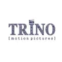 Trino logo