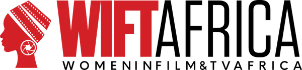 WIFT Africa logo